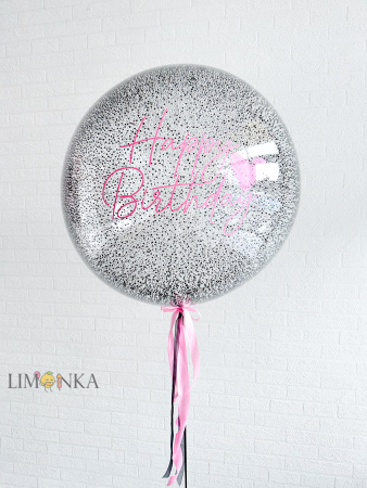 SEO информация